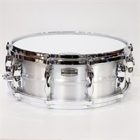 RAS1455 [Recording Custom Aluminum 14''×5.5'']【メーカー2級特価品】