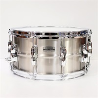 RLS1470 [Recording Custom Stainless Steel 14''×7'']【メーカー2級特価品】