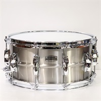 RLS1470 [Recording Custom Stainless Steel 14''×7'']【メーカー2級特価品】