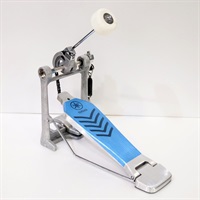 FP7210A [Single Chain / Single Pedal]【メーカー2級特価品】