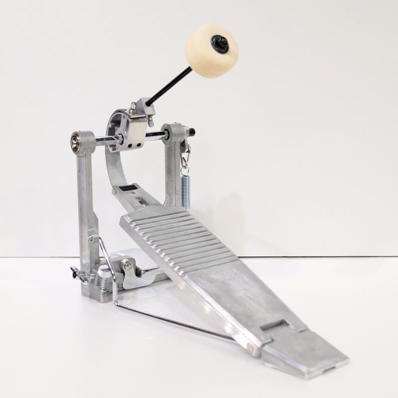 パーカッション・打楽器 YAMAHA FP720 YAMAHA FP720 [Belt Drive Single Pedal]【イベント使用特価品
