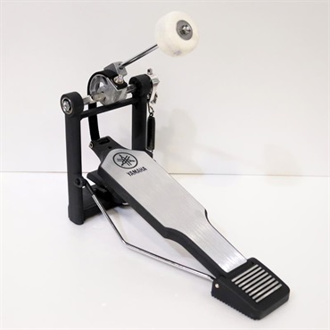 パーカッション・打楽器 FP8500B Belt Drive / Single Pedal パーカッション・打楽器 FP8500B Belt Drive / Single Pedal FP-8500B