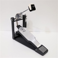 FP9500C [Double Chain / Single Pedal]【メーカー2級特価品】