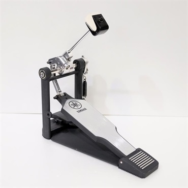 YAMAHA FP9500D [Direct Drive / Single Pedal]【イベント使用特価品】