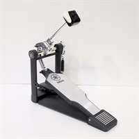 FP9500D [Direct Drive / Single Pedal]【メーカー2級特価品】