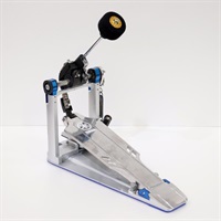 FP9C [Double Chain Drive / Single Foot Pedal]【メーカー2級特価品】
