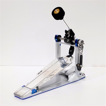 YAMAHA FP8500B [Belt Drive / Single Pedal] ｜イケベ楽器店