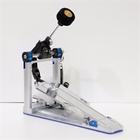 FP9D [Direct Drive / Single Foot Pedal]【メーカー2級特価品】