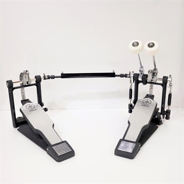 YAMAHA DFP8500C [Double Chain / Twin Pedal]【イベント使用特価品】