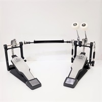 DFP8500C [Double Chain / Twin Pedal]【メーカー2級特価品】