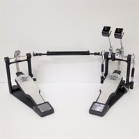 DFP9500C [Double Chain / Twin Pedal]【メーカー2級特価品】