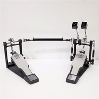 DFP9500D [Direct Drive / Twin Pedal]【メーカー2級特価品】