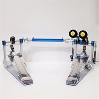 DFP9C [Double Chain Drive / Double Foot Pedal]【イベント使用特価品】