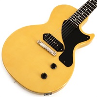 エレキギター レスポールタイプ Gibson Les Paul Junior 商品