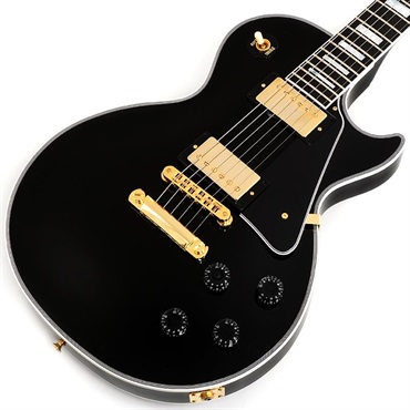 エレキギター レスポールタイプ Gibson Les Paul Models 商品