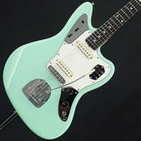 USED 中古 1962 Jaguar NOS (Surf Green) ［SN.R68837］ フェンダー