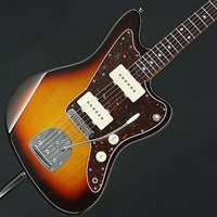 【中古】JAZZMASTERタイプ　エレキギター Fender(フェンダー) / HybridⅡ Jazzmaster フェンダー/HybridⅡ