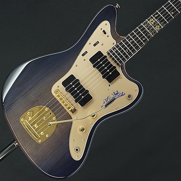 【中古】JAZZMASTERタイプ　エレキギター エレキギター ジャズマスタータイプ・JMタイプ 商品一覧｜イケベ