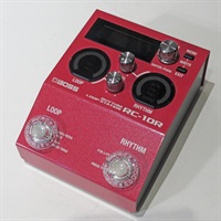 ギター エフェクター まとめ売り お取寄せ商品】EarthQuaker Devices Rainbow Machine