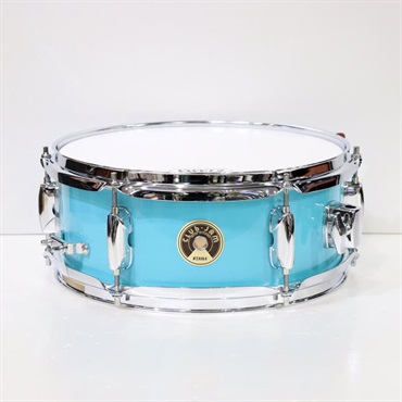 TAMA USED 中古 LU1465N [Lars Ulrich Signature Model] ｜イケベ楽器