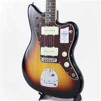 希少☆クリアボディ エレキギター ジャズマスタータイプ /ムスタング Amazon | エレキギター 初心者セット 7点 Legend LJM-Z ホワイト