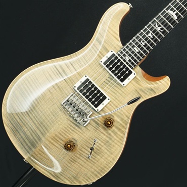 ✴️超美品✴️PRSエレキギター✴️ポールリードスミス✴️ケース/チューナー/ストラップ エレキ ギター PRS ポールリード スミス SE Custom 24 Quilt