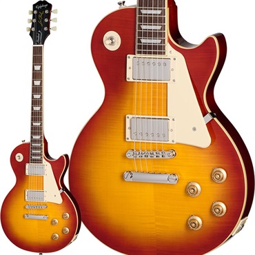 ギター EPIPHONE BY GIBSON Epiphone 1963 Les Paul SG Custom with Maestro Vibrola Classic