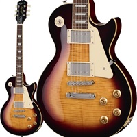 Les Paul Standard '50s Figured (Bourbonon Burst)