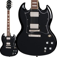 Epiphone SG 日本製 Epiphone SG Special (Sparkling Burgandy) ｜イケベ楽器店