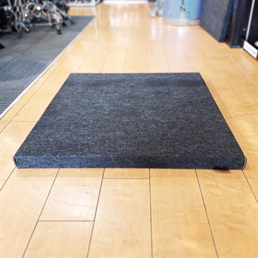 Roland USED 中古 NE-100B [Noise Eater Base]②