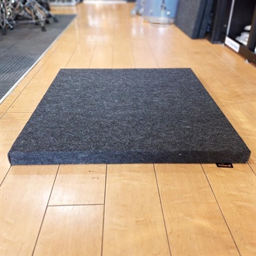 Roland USED 中古 NE-100B [Noise Eater Base]③ ｜イケベ楽器店