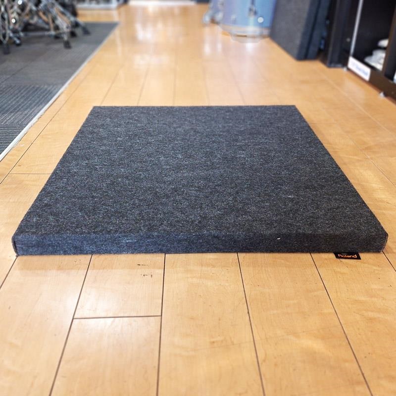 Roland USED 中古 NE-100B [Noise Eater Base]③ ｜イケベ楽器店