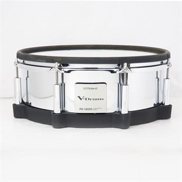 Roland USED 中古 PD-140DS [V-Pad Digital Snare]
