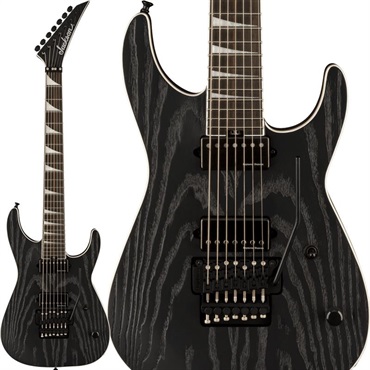 ギター Jackson X Series Soloist SL3X DX 1c1834977ce2be5ec83406094fc2a5