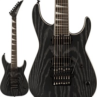 Pro Series Signature Jeff Loomis Soloist SL7