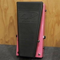 USED 中古 George Dennis GD30 Wah-Wah Switch