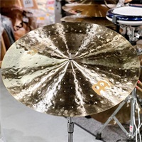 R&D Prototype Byzance Jazz China Ride 24 [B24JCHR][2330g]【特注品】