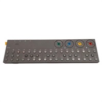 USED 中古 OP-Z