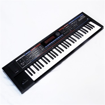 Roland USED 中古 FA-06【ソフトケース付属】※配送事項要ご確認
