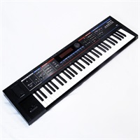USED 中古 JUNO-Di ※配送事項要ご確認