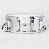 USED 中古 80s SD-055M [SD-000 Series Snare Drum/Seamless Steel 14×5.5/Made In Japan]