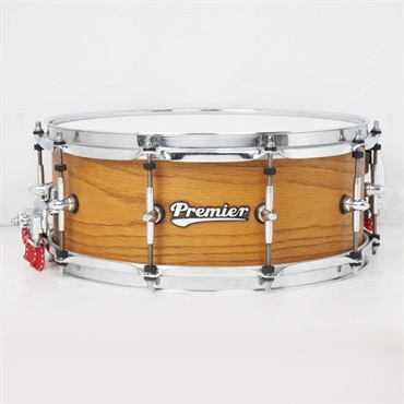 USED 中古 Aviation Spitfire Snare Drum 14×5.75