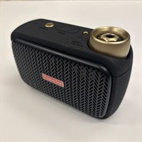 USED 中古 Spark GO