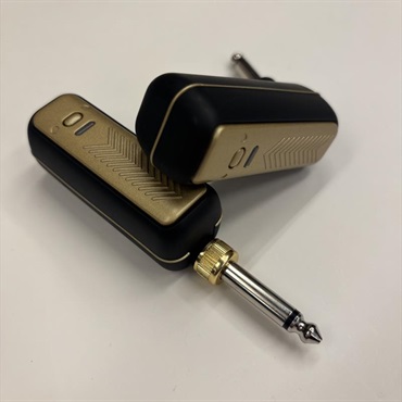 Positive Grid USED 中古 Spark LINK ｜イケベ楽器店オンライン