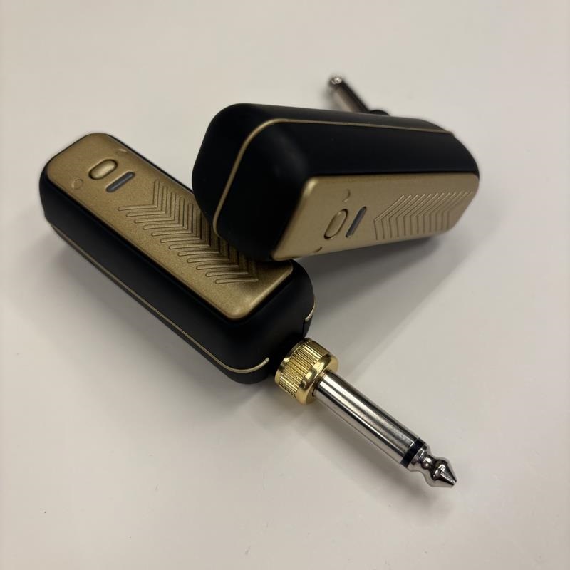 Positive Grid USED 中古 Spark LINK ｜イケベ楽器店オンラインストア