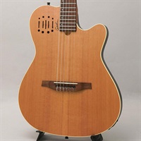 【訳アリ大特価】 Multiac Nylon Encore ゴダン