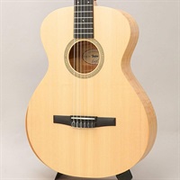 USED 中古 EG-12E-N LTD '22 テイラー