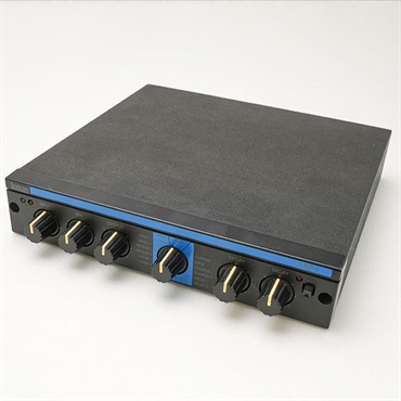 Lexicon USED 中古 LXP-1 made in USA #1288-9506 レキシコン