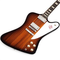 エレキギター ファイヤーバードタイプ Gibson Firebird 商品一覧