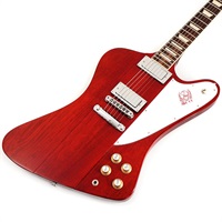 Firebird Platypus (Vintage Cherry) 【S/N 215450159】